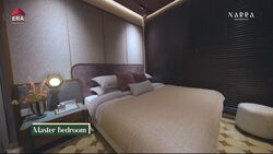 Narra Residences (D23), Apartment #634213771